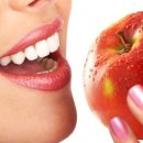 한스치과의원 이미지