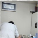 재가 의료기 이미지