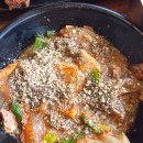 광주터미널이프라자 | 경기광주 경안동맛집 역전국밥 경안점