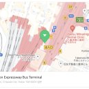버스정류장 07-716 이미지