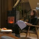 J2059 네이버블로그