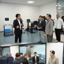 의료법인 건양의료재단 이미지