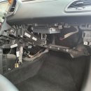 크리닝아트 이미지