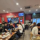 오한수우육면가 판교점