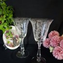 아이토리아 이미지