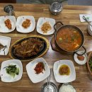 형제기사식당 이미지