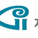 지에스종합관리 이미지