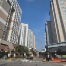 동탄삼성공인중개사사무소 이미지