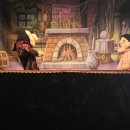 큰별삼환유치원 이미지