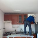 태위로657번길 이미지