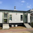 용상체육공원 이미지