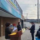 홍천어린이집 이미지