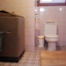 서덕종공인중개사사무소 이미지