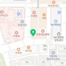 굿모닝보청기성남난청센터 이미지