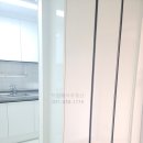 예쓰공인중개사사무소 이미지