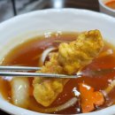 석우리 | 양주 맛집 웨이팅하는 광적면 중국집 동화 메뉴 추천 내돈내산