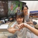 주식회사 지니소프트 이미지