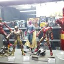 쎄븐오락실 이미지