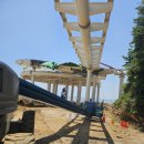 지영산업 이미지