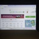 김포스크린 이미지