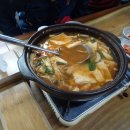 구천봉 이미지