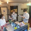 음성 노래연습장 이미지