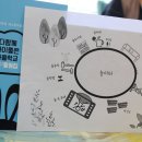 샘그린협동조합 이미지