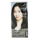 꽃을든남자 쇼핑하우