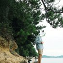 우리섬펜션민박 이미지