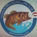 춘천호반쉼터 이미지