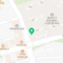 1등중흥공인중개사사무소 이미지