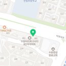 권선동 155-1 이미지