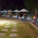 로히메르시 이미지