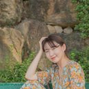 창원문성고등학교 | 23.7.28. 퇴근 후 있는 그대로, 노을지는 창원 문성고등학교 교정 일상스냅 출사