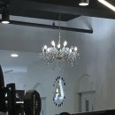 에이원짐(A-1 Gym)