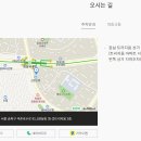 잠실비엘에스의원 이미지