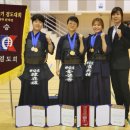 서천검도관 이미지