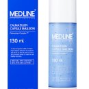 라인메드 이미지