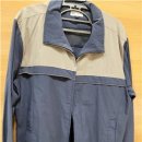 삼일방직 이미지