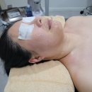 재생안마원 이미지