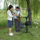 마중공원 이미지