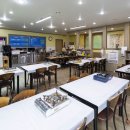 부부가든 이미지