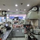 가나냉동주방 이미지