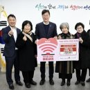 그릿시냇가