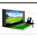 가나골프연습장 이미지