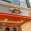 광산구-053 이미지