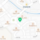 캠퍼스질러존 이미지