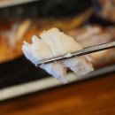 재넘어 화덕고등어 이미지