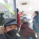 미소가 가득한 약국 이미지