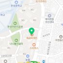 본디올현대한의원 이미지